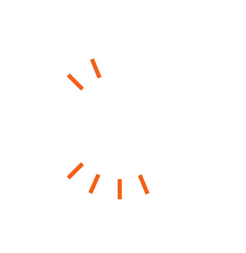 Gjaldskr rbreyting Hj RSF RSF Gjaldskr rbreyting Hj RSF RSF